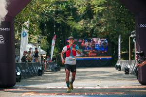 BIB: 
                            <button type="button" onclick="openModal(28019344)" class="btn btn-primary btn-sm float-right btn-popup" data-toggle="modal" data-target=".modal-high-quality">
                        <i class="fas fa-shopping-cart"></i> Add to Cart
                    </button>
                                            <button type="button" onclick="isThisMe(28019344, true)" class="btn btn-success btn-sm float-right btn-popup btn-isme hidden" data-toggle="tooltip" data-placement="bottom" title="นี่คือรูปของคุณใช่ไหม คลิกที่นี่เพื่อเอาเข้าอัลบั้ม">
                        <i class="fas fa-plus"></i> Add to album
                    </button>
                    <button type="button" onclick="isThisMe(28019344, false)" class="btn btn-warning btn-sm float-right btn-popup btn-isnotme hidden">
                        <i class="fas fa-ban"></i> Remove from album
                    </button>